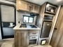 cabinet-1