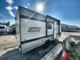 campside