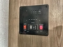 control-center