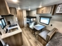 living-area-main-1