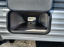 pass-through-storage