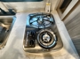 stove-oven