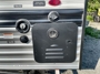 water-center-convenience-station
