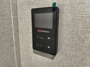 water-heater