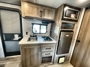 cabinet-1