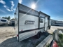 campside