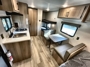 living-area-main-1