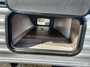 pass-through-storage