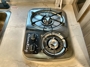 stove-oven