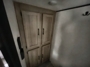bathroom-1