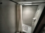 bathroom-2