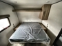 bedroom-1