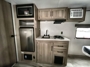 cabinet-1
