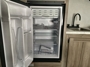 fridge-open