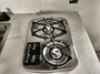 stove-oven