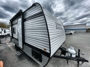 campside