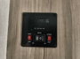 control-center