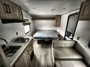 living-area-main-1