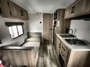 living-area-main-2