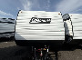 RV