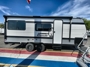 campside