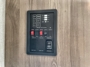 control-center