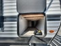 pass-through-storage