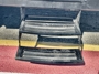 steps