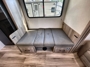 bunk-room