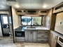 cabinet-1