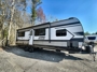 campside
