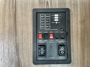 control-center