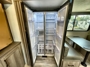 fridge-open