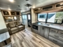 living-area-main-2