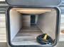 pass-through-storage