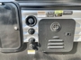 water-center-convenience-station