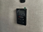 water-heater