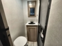 bathroom-2