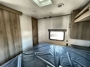 bedroom-2