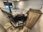 bunk-room