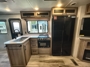 cabinet-1