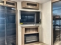 entertainment-center