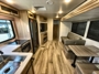 living-area-main-1