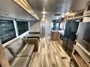 living-area-main-2