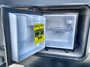 outside-kitchen