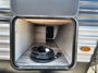 pass-through-storage