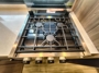 stove-oven