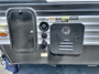 water-center-convenience-station