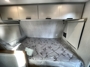 bedroom-1