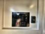 control-center